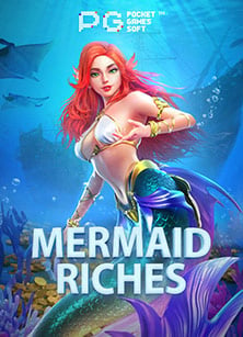 winner98 ฝาก ขั้น ต่ำ วิธีเล่นเกมสล็อต CQ9 ให้ชนะ