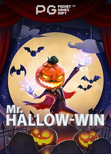 วิธีเล่น winner55 โปร โม ชั่ น ที่คุณไม่ควรพลาด