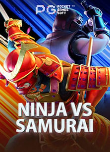 winner98 สมัคร รับโชคจากเกมสล็อต PG Slot