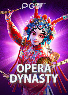 สูตรเล่น winner98 เครดิต ฟรี ให้ชนะเกมอย่างมือโปร