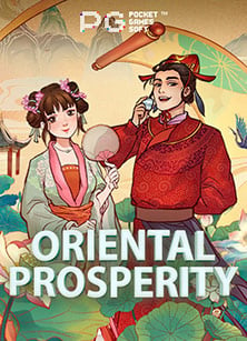 winner99 สมัคร ทดลองเล่นเกมสล็อตสุดมันส์