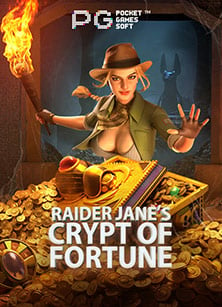 สูตรการเล่น winner99 เครดิต ฟรี ที่คุณต้องไม่พลาด