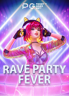 winner99 เครดิตฟรี ไม่ต้องฝาก: สูตรเด็ดที่จะทำให้คุณชนะ