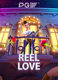 รีวิว winner99 สมัคร เกมสล็อตสุดมันส์ที่ไม่ควรพลาด