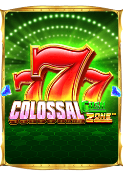 วิธีสมัครเว็บพนันออนไลน์ตรงให้ได้ผลดีที่สุด