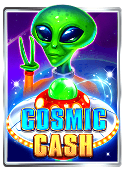 เริ่มต้นเป็นเอเย่นต์กับสมัครเอเย่นต์ sagame ง่ายนิดเดียว