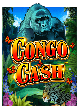 แนะนำวิธีสมัครเอเย่นต์ gclub casino เพิ่มโอกาสชนะเกมง่ายๆ