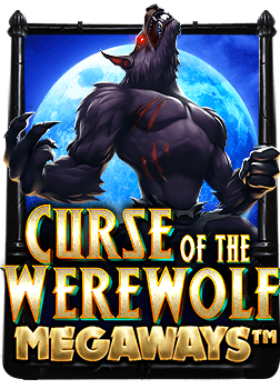 สมัครเว็ปฟรีเครดิต เล่นสล็อตมันส์ รวยจริงไม่จกตา