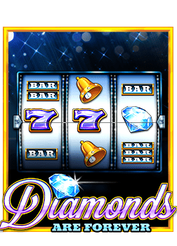 สมัครเสร็จรับเครดิตฟรี ทดลองเล่นเกมสล็อตสุดมันส์