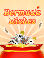 สมัครเอเย่นต์ gclub casino แบบง่าย ๆ พาเพลินและรวย 555