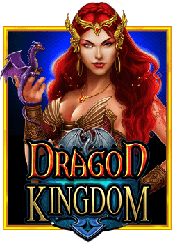 เคล็ดลับสมัครเอเย่นต์ sagame สร้างรายได้ไม่ยาก