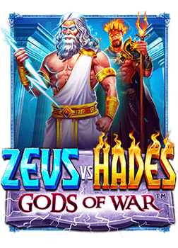 ลงทะเบียนฟรี sbobet แจกเครดิตฟรี โอกาสทองของสายเดิมพัน