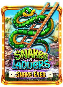 ลงทะเบียนฟรี winclub88 casinoSLOT พร้อมสูตรชนะเซียน