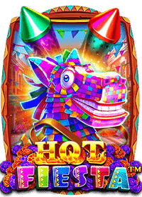 เปิดประสบการณ์กับ w88 พร้อมลงทะเบียนฟรี ฝากเงินทันใจ