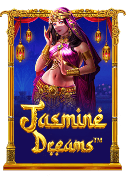 สมัครสมาชิกฟรี w88 ฝากเงิน พร้อมสูตรชนะเกมสล็อต