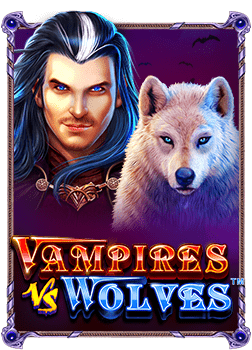 ลงทะเบียนฟรี กระเป๋าเงินเกมส์สล็อต พร้อมวิธีเล่นทันที