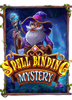 แจกสูตรชนะเงินฟรี ลงทะเบียนฟรี sbobet เล่น ฟรี