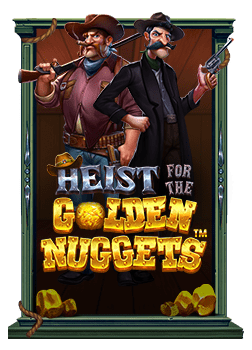 รีวิวลงทะเบียนฟรี winclub88 casinoSLOT สนุกสุดเหวี่ยงกับ CQ9