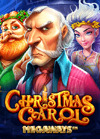 เฮ้ย ลงทะเบียนฟรี การ พนัน อังกฤษ เล่นง่ายได้เงินจริง