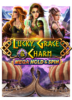 ลงทะเบียนฟรี กราฟฟิคเกมยิงปลาสุดอลังการ ค่าย PG Slot