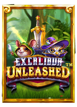 อัปเดต! ลงทะเบียนฟรี การพนันฟุตบอลถูกกฎหมายที่คนต้องลอง