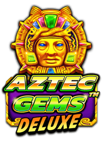 บา คา ร่า เครดิต ฟรี 100 ไม่ ต้อง ฝาก: วิธีเล่นพร้อมโบนัส