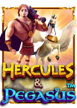 แชร์ประสบการณ์ บา คา ร่า เครดิต ฟรี 100 เล่นแบบทดลองสนุกสุดๆ