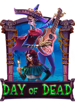 บา คา ร่า เกม ออนไลน์: สำรวจโลกใหม่ของการเล่นเกมแห่งโชค