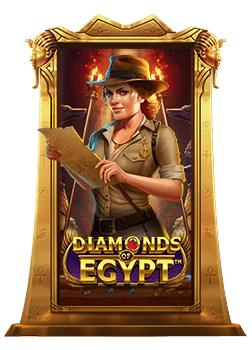 บา คา ร่า เครดิต ฟรี: เกมเดิมพันที่คุณต้องลอง