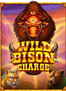 บา คา ร่า เครดิต ฟรี 100 ไม่ ต้อง ฝาก ทำยังไงให้คุ้ม