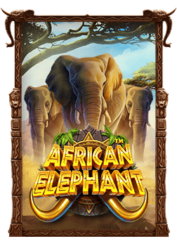 พาทัวร์ บา คา ร่า เครดิต กับฟีเจอร์สุดมันส์