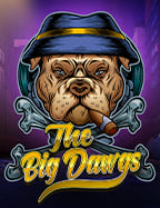 สล็อต 1234 joker ดาวน์โหลด สนุกทุกขณะด้วยเกมคุณภาพ