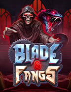 รีวิวสล็อต 1234 เกมฮิตจากค่ายดังที่ต้องลอง