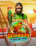 เปิดมิติใหม่! สล็อต 1234 joker ฟรี เครดิตจากค่ายดังสุดปัง