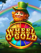 สนุกไปกับสล็อต 1234 joker ฟรี เครดิตที่คุณไม่ควรพลาด