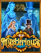 วิธีเล่น สล็อต 1234 live22 แบบง่ายๆ กับ Jili