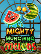 รีวิวสล็อต 1234 เครดิต ฟรี: ประสบการณ์ที่ต้องลอง