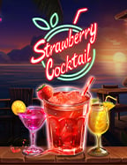 รีวิวสล็อต 1234 w88 ฟรีเครดิต เล่นง่าย ได้เงินจริง