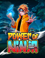 สนุกกับสล็อต 1234 w88 ฟรีเครดิตที่คุณไม่ควรพลาด