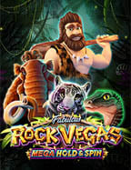 ค้นหา เกม สล็อตฝาก 99 รับ 300 บา คา ร่า ที่พลาดไม่ได้