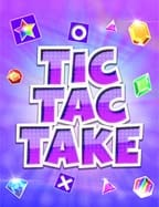 คํา น วน สูตร บา คา ร่า เล่นยังไงให้เป็นเซียน