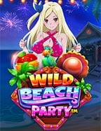 คําขวัญ การพนันบอลสูตรสล็อตออนไลน์ฟรี เล่นยังไงให้คุ้ม