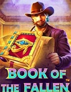 แชร์ประสบการณ์ คํา รีวิวเว็บพนัน ทดลองเล่นยังไงให้คุ้ม