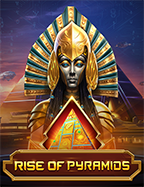 เจาะลึกงาน การตลาดเว็บพนันฝาก 50 รับ 250 กับเกมสล็อตทดลองเล่น