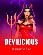 pg ด รา ก้อน สูตรลับทำเงินง่ายๆ