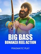 วิธีเล่น pg ตรง และเพิ่มโอกาสชนะในเกม